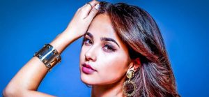 Becky G