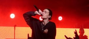 Conan Gray