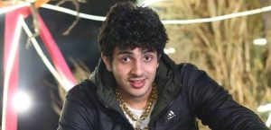 Diler Kharkiya