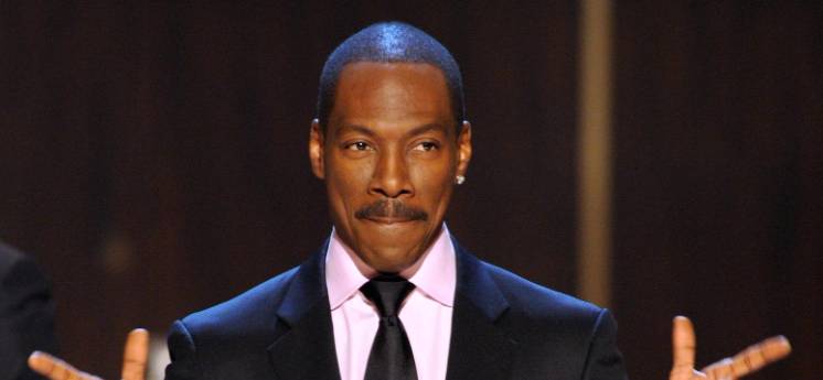 Eddie Murphy Phone Number, Fan Mail Address, Email ID, Contact Details