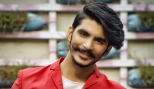 Gulzaar Chhaniwala