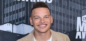 Kane Brown