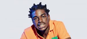 Kodak Black