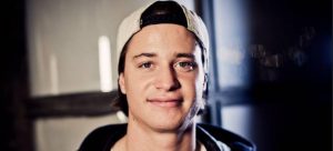 Kygo