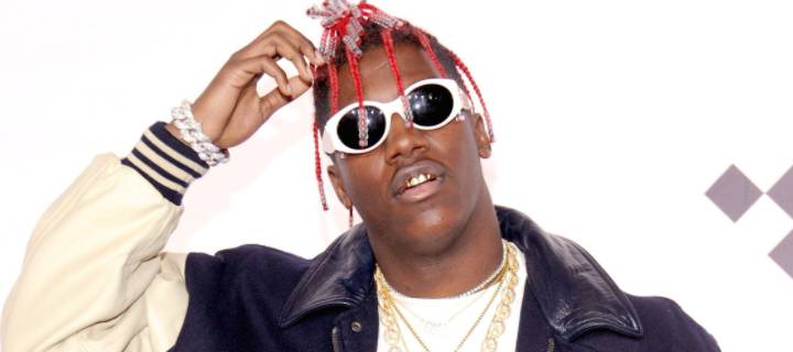 Lil Yachty Phone Number, Contact Address, Fan Mail Address, Email Id
