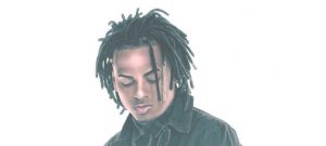 Ozuna