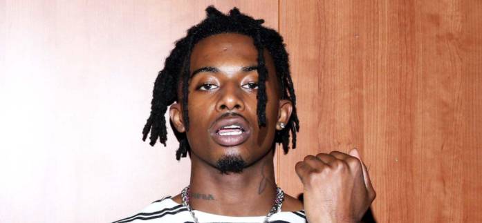 Playboi Carti Phone Number, Contact Address, Fan Mail Address, Email Id