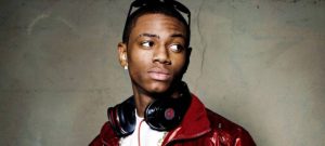 Soulja Boy