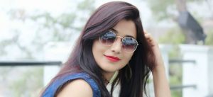 Sweta Chauhan
