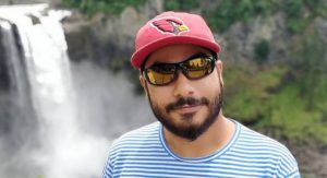 Jasmeet Singh Bhatia