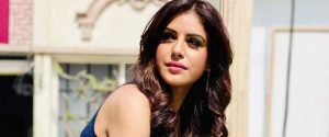 Sapna Thakur