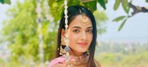 Shagun Sharma