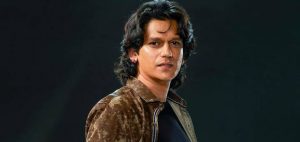 Vijay Varma