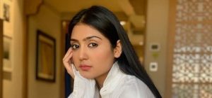 Anjali Tatrari