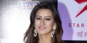 Deiya Sindhi