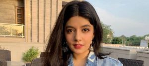 Nupur Nagpal