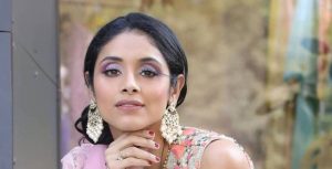 Pavleen Gujral