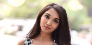 Prerika Arora