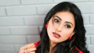 Reshma Shinde