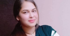Sheenam Katholic