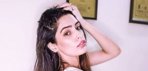 Swati Bakshi