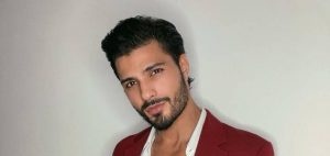 Vin Rana