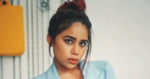Akansha Verma