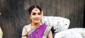 Anaya Soni