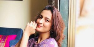 Bhavna Chauhan