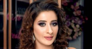 Chestha Bhagat