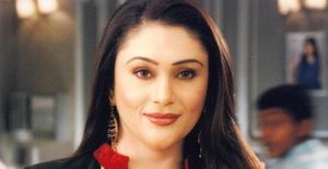 Eva Grover