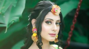 Isha Malviya