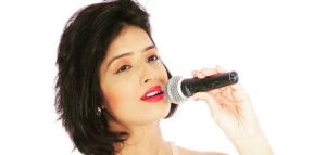 Kanishka Soni