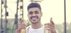 Ndee Kundu