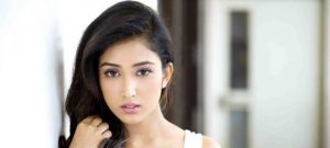 Priyamvada Kant