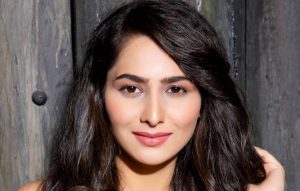 Rutpanna Aishwarya