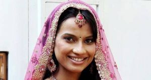 Shalini Khanna