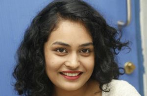 Sheetal Singh