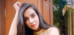 Shirin Sewani