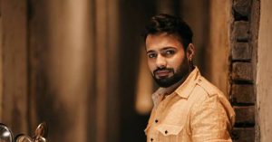 Shree Brar