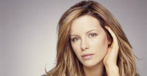 Kate Beckinsale