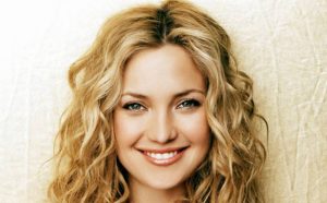 Kate Hudson