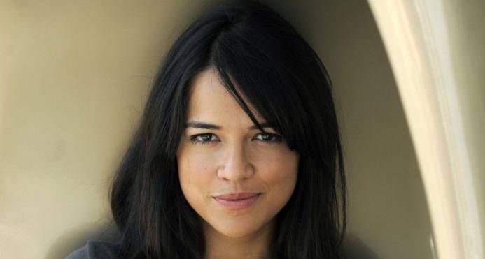 Michelle Rodriguez Phone Number, House Address, Contact Address