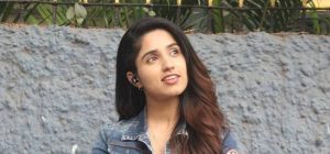 Milloni Kapadia