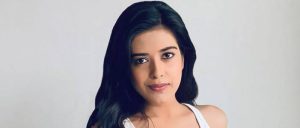 Pragya Nautiyal