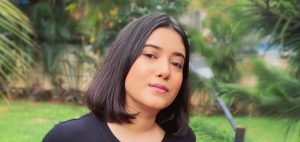 Prakriti Nautiyal