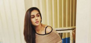 Rachana Mistry