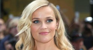 Reese Witherspoon