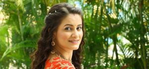 Revati Lele