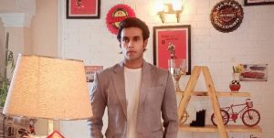 Shabaaz Abdullah Badi